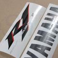 https://eshop-stickers.com/sites/default/files/imagecache/product_full/gallery_photos/1/yamaha_yzf_r1_2004_2005_red_decals_stickers_set_kit_autocollant_img_7910.jpg