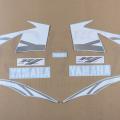 https://eshop-stickers.com/sites/default/files/imagecache/product_full/gallery_photos/1/yamaha_yzf_r1_2005_blue_decals_stickers_set_kit_autoadesivi_img_7776.jpg