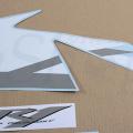 https://eshop-stickers.com/sites/default/files/imagecache/product_full/gallery_photos/1/yamaha_yzf_r1_2005_blue_decals_stickers_set_kit_autoadesivi_img_7780.jpg