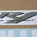 https://eshop-stickers.com/sites/default/files/imagecache/product_full/gallery_photos/1/yamaha_yzf_r1_2005_blue_decals_stickers_set_kit_autoadesivi_img_7793.jpg