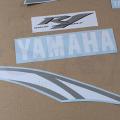 https://eshop-stickers.com/sites/default/files/imagecache/product_full/gallery_photos/1/yamaha_yzf_r1_2005_blue_decals_stickers_set_kit_autoadesivi_img_7795.jpg