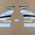 https://eshop-stickers.com/sites/default/files/imagecache/product_full/gallery_photos/1/yamaha_yzf_r1_2006_blue_decals_stickers_set_kit_stikery_img_7334.jpg