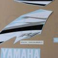 https://eshop-stickers.com/sites/default/files/imagecache/product_full/gallery_photos/1/yamaha_yzf_r1_2006_blue_decals_stickers_set_kit_stikery_img_7336.jpg