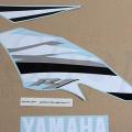 https://eshop-stickers.com/sites/default/files/imagecache/product_full/gallery_photos/1/yamaha_yzf_r1_2006_blue_decals_stickers_set_kit_stikery_img_7346.jpg