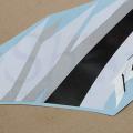 https://eshop-stickers.com/sites/default/files/imagecache/product_full/gallery_photos/1/yamaha_yzf_r1_2006_blue_decals_stickers_set_kit_stikery_img_7368.jpg
