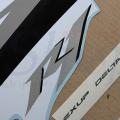 https://eshop-stickers.com/sites/default/files/imagecache/product_full/gallery_photos/1/yamaha_yzf_r1_2006_blue_decals_stickers_set_kit_stikery_img_7372.jpg
