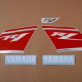 https://eshop-stickers.com/sites/default/files/imagecache/product_full/gallery_photos/1/yamaha_yzf_r1_2007-2008_red-white_img_3510.jpg