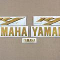 https://eshop-stickers.com/sites/default/files/imagecache/product_full/gallery_photos/1/yamaha_yzf_r1_2008_black_decals_stickers_set_kit_nakleyki_img_7911.jpg