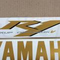 https://eshop-stickers.com/sites/default/files/imagecache/product_full/gallery_photos/1/yamaha_yzf_r1_2008_black_decals_stickers_set_kit_nakleyki_img_7913.jpg