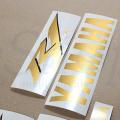 https://eshop-stickers.com/sites/default/files/imagecache/product_full/gallery_photos/1/yamaha_yzf_r1_2008_black_decals_stickers_set_kit_nakleyki_img_7927.jpg