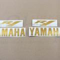 https://eshop-stickers.com/sites/default/files/imagecache/product_full/gallery_photos/1/yamaha_yzf_r1_2009_decals_stickers_set_kit_autocollant_black_img_7133.jpg