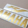 https://eshop-stickers.com/sites/default/files/imagecache/product_full/gallery_photos/1/yamaha_yzf_r1_2009_decals_stickers_set_kit_autocollant_black_img_7135.jpg