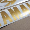 https://eshop-stickers.com/sites/default/files/imagecache/product_full/gallery_photos/1/yamaha_yzf_r1_2009_decals_stickers_set_kit_autocollant_black_img_7140.jpg