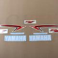 https://eshop-stickers.com/sites/default/files/imagecache/product_full/gallery_photos/1/yamaha_yzf_r1_2009_decals_stickers_set_kit_autocollant_img_7143.jpg