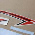 https://eshop-stickers.com/sites/default/files/imagecache/product_full/gallery_photos/1/yamaha_yzf_r1_2009_decals_stickers_set_kit_autocollant_img_7144.jpg