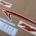 https://eshop-stickers.com/sites/default/files/imagecache/product_full/gallery_photos/1/yamaha_yzf_r1_2009_decals_stickers_set_kit_autocollant_img_7146.jpg