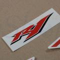https://eshop-stickers.com/sites/default/files/imagecache/product_full/gallery_photos/1/yamaha_yzf_r1_2009_decals_stickers_set_kit_autocollant_img_7149.jpg