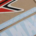 https://eshop-stickers.com/sites/default/files/imagecache/product_full/gallery_photos/1/yamaha_yzf_r1_2009_decals_stickers_set_kit_autocollant_img_7152.jpg