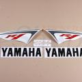 https://eshop-stickers.com/sites/default/files/imagecache/product_full/gallery_photos/1/yamaha_yzf_r1_2009_white_decals_stickers_set_kit_img_0804.jpg