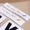 https://eshop-stickers.com/sites/default/files/imagecache/product_full/gallery_photos/1/yamaha_yzf_r1_2009_white_decals_stickers_set_kit_img_0811.jpg