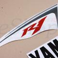 https://eshop-stickers.com/sites/default/files/imagecache/product_full/gallery_photos/1/yamaha_yzf_r1_2009_white_decals_stickers_set_kit_img_0812.jpg