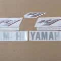 https://eshop-stickers.com/sites/default/files/imagecache/product_full/gallery_photos/1/yamaha_yzf_r1_2010_black_decals_stickers_set_kit_aufkleber_img_7114.jpg