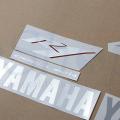 https://eshop-stickers.com/sites/default/files/imagecache/product_full/gallery_photos/1/yamaha_yzf_r1_2010_black_decals_stickers_set_kit_aufkleber_img_7115.jpg