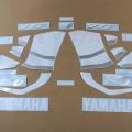 https://eshop-stickers.com/sites/default/files/imagecache/product_full/gallery_photos/1/yamaha_yzf_r6_1999_2000_blue_decals_stickers_set_kit_img_6793.jpg