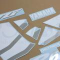 https://eshop-stickers.com/sites/default/files/imagecache/product_full/gallery_photos/1/yamaha_yzf_r6_1999_2000_blue_decals_stickers_set_kit_img_6796.jpg