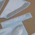 https://eshop-stickers.com/sites/default/files/imagecache/product_full/gallery_photos/1/yamaha_yzf_r6_1999_2000_blue_decals_stickers_set_kit_img_6797.jpg