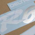 https://eshop-stickers.com/sites/default/files/imagecache/product_full/gallery_photos/1/yamaha_yzf_r6_1999_2000_blue_decals_stickers_set_kit_img_6799.jpg