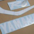 https://eshop-stickers.com/sites/default/files/imagecache/product_full/gallery_photos/1/yamaha_yzf_r6_1999_2000_blue_decals_stickers_set_kit_img_6800.jpg