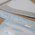 https://eshop-stickers.com/sites/default/files/imagecache/product_full/gallery_photos/1/yamaha_yzf_r6_1999_2000_blue_decals_stickers_set_kit_img_6808.jpg
