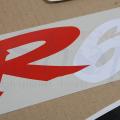 https://eshop-stickers.com/sites/default/files/imagecache/product_full/gallery_photos/1/yamaha_yzf_r6_1999_2000_white_red_decals_stickers_set_kit_img_6817.jpg