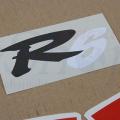 https://eshop-stickers.com/sites/default/files/imagecache/product_full/gallery_photos/1/yamaha_yzf_r6_1999_2000_white_red_decals_stickers_set_kit_img_6818.jpg