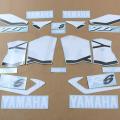https://eshop-stickers.com/sites/default/files/imagecache/product_full/gallery_photos/1/yamaha_yzf_r6_2001_blue_decals_stickers_set_kit_img_6998.jpg