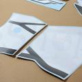 https://eshop-stickers.com/sites/default/files/imagecache/product_full/gallery_photos/1/yamaha_yzf_r6_2001_blue_decals_stickers_set_kit_img_7001.jpg