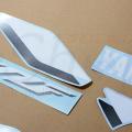 https://eshop-stickers.com/sites/default/files/imagecache/product_full/gallery_photos/1/yamaha_yzf_r6_2001_blue_decals_stickers_set_kit_img_7002.jpg