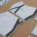 https://eshop-stickers.com/sites/default/files/imagecache/product_full/gallery_photos/1/yamaha_yzf_r6_2001_blue_decals_stickers_set_kit_img_7004.jpg