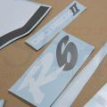 https://eshop-stickers.com/sites/default/files/imagecache/product_full/gallery_photos/1/yamaha_yzf_r6_2001_blue_decals_stickers_set_kit_img_7005.jpg