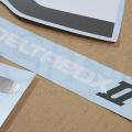 https://eshop-stickers.com/sites/default/files/imagecache/product_full/gallery_photos/1/yamaha_yzf_r6_2001_blue_decals_stickers_set_kit_img_7011.jpg
