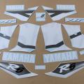 https://eshop-stickers.com/sites/default/files/imagecache/product_full/gallery_photos/1/yamaha_yzf_r6_2002_blue_eu_version_deltabox_decals_stickers_set_kit_img_7055.jpg