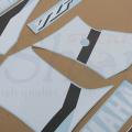 https://eshop-stickers.com/sites/default/files/imagecache/product_full/gallery_photos/1/yamaha_yzf_r6_2002_blue_eu_version_deltabox_decals_stickers_set_kit_img_7058.jpg