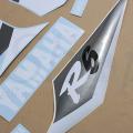 https://eshop-stickers.com/sites/default/files/imagecache/product_full/gallery_photos/1/yamaha_yzf_r6_2002_blue_eu_version_deltabox_decals_stickers_set_kit_img_7060.jpg