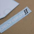 https://eshop-stickers.com/sites/default/files/imagecache/product_full/gallery_photos/1/yamaha_yzf_r6_2002_blue_eu_version_deltabox_decals_stickers_set_kit_img_7062.jpg