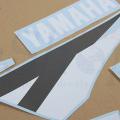 https://eshop-stickers.com/sites/default/files/imagecache/product_full/gallery_photos/1/yamaha_yzf_r6_2002_blue_eu_version_deltabox_decals_stickers_set_kit_img_7063.jpg