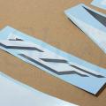 https://eshop-stickers.com/sites/default/files/imagecache/product_full/gallery_photos/1/yamaha_yzf_r6_2002_blue_eu_version_deltabox_decals_stickers_set_kit_img_7069.jpg