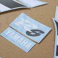 https://eshop-stickers.com/sites/default/files/imagecache/product_full/gallery_photos/1/yamaha_yzf_r6_2002_blue_eu_version_deltabox_decals_stickers_set_kit_img_7070.jpg
