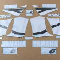 https://eshop-stickers.com/sites/default/files/imagecache/product_full/gallery_photos/1/yamaha_yzf_r6_2002_blue_us_version_deltabox_decals_stickers_set_kit_img_7036.jpg