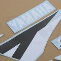 https://eshop-stickers.com/sites/default/files/imagecache/product_full/gallery_photos/1/yamaha_yzf_r6_2002_blue_us_version_deltabox_decals_stickers_set_kit_img_7042.jpg